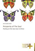 Prosperity of The Soul