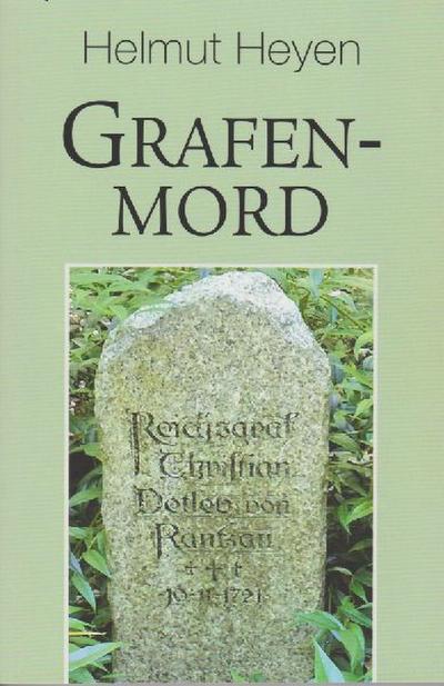 Grafenmord