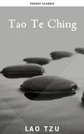 Tao Te Ching