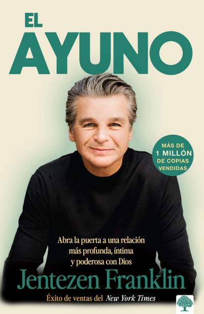 El Ayuno