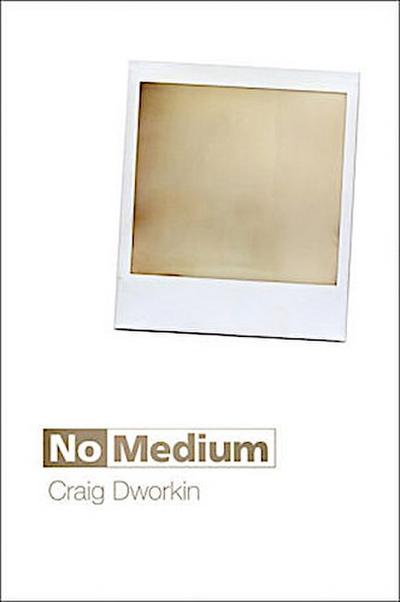 No Medium