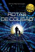 Rotas de Colisao