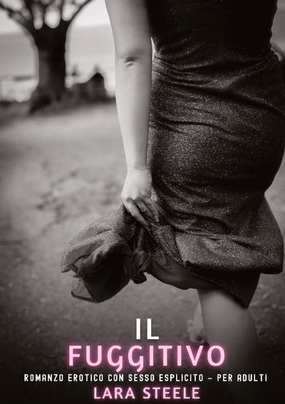 Il Fuggitivo