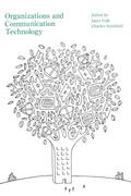 Organizations and Communication Technology
