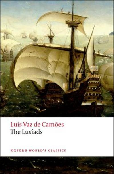 The Lusíads