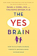 The Yes Brain