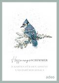 HoffnungsSchimmer
