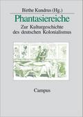 Phantasiereiche