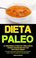Dieta Paleo