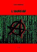 L’Anarchia