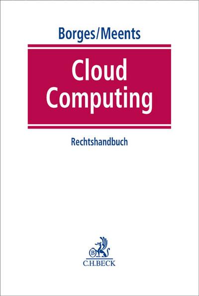 Cloud Computing