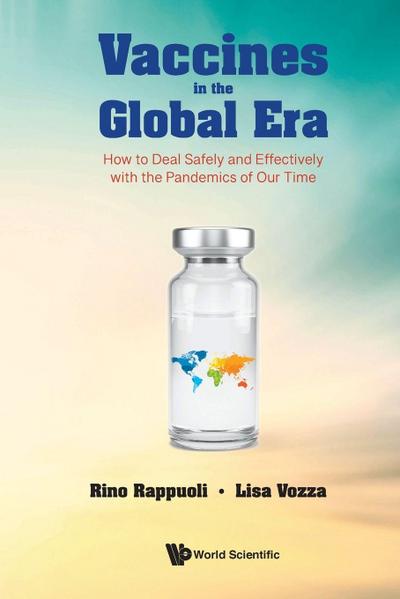VACCINES IN THE GLOBAL ERA