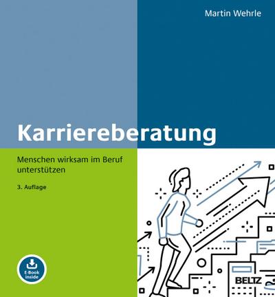 Karriereberatung