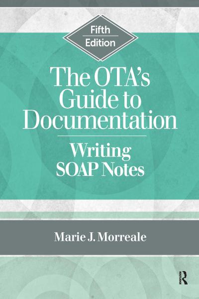 The OTA’s Guide to Documentation