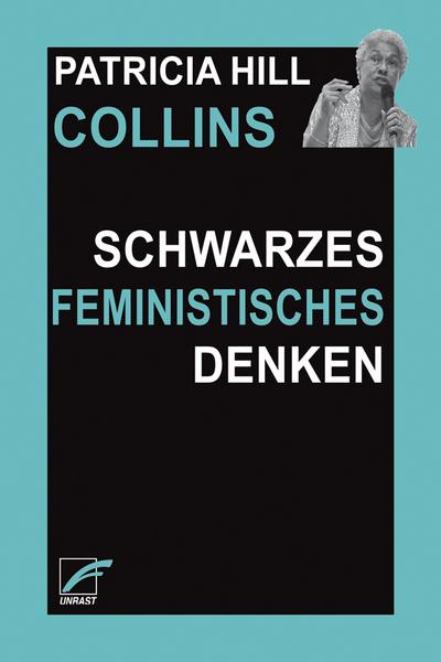 Schwarzes feministisches Denken