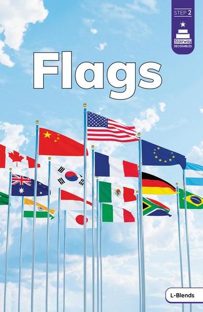 Flags