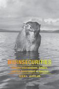 Bioinsecurities