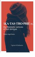 Katastrophe