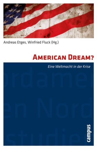 American Dream?