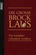 Die große Brocklaus