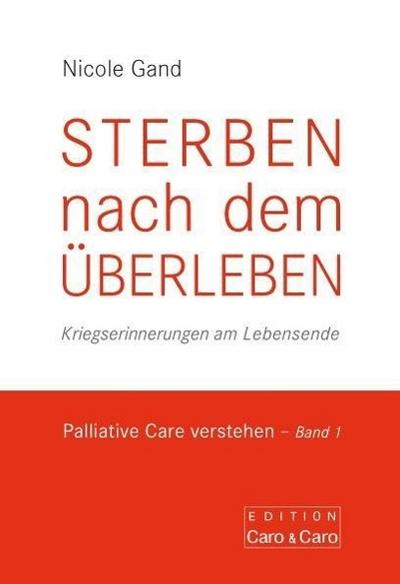 STERBEN nach dem ÜBERLEBEN