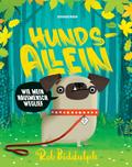 Hundsallein