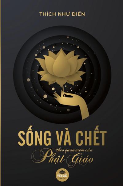 S¿ng và ch¿t theo quan ni¿m c¿a Ph¿t giáo