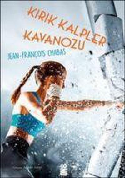 Kirik Kalpler Kavanozu