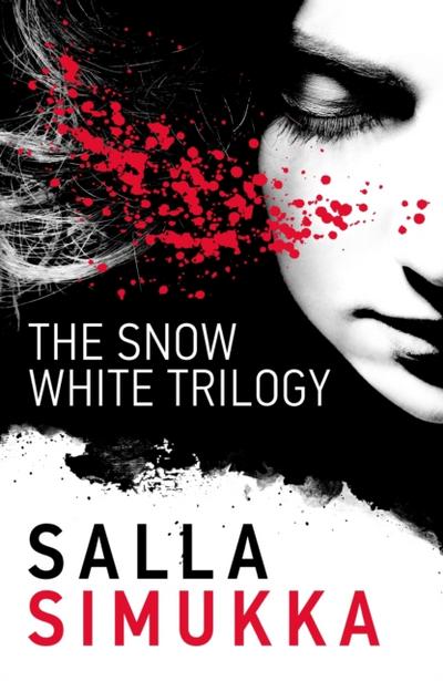 The Snow White Trilogy