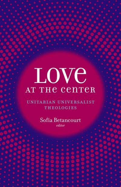 Love at the Center
