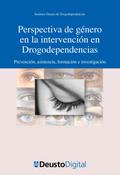 Perspectiva de género en la intervención en Drogodependencias