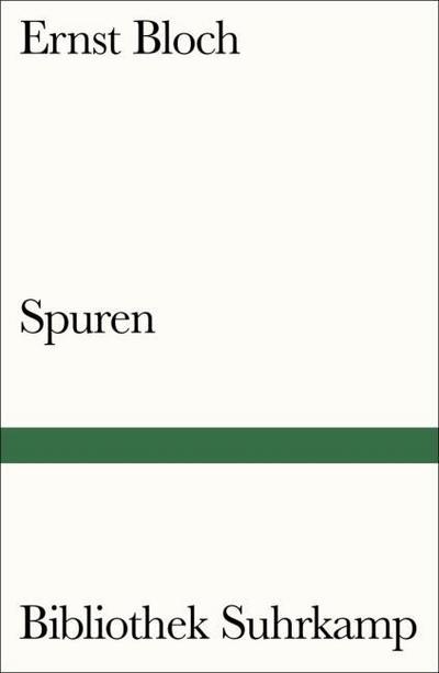 Spuren