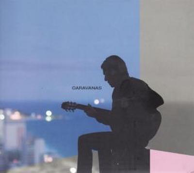 Caravanas