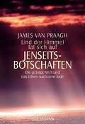 Jensetisbotschaften