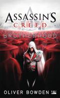 Assassin’s Creed : Assassin’s Creed : Brotherhood