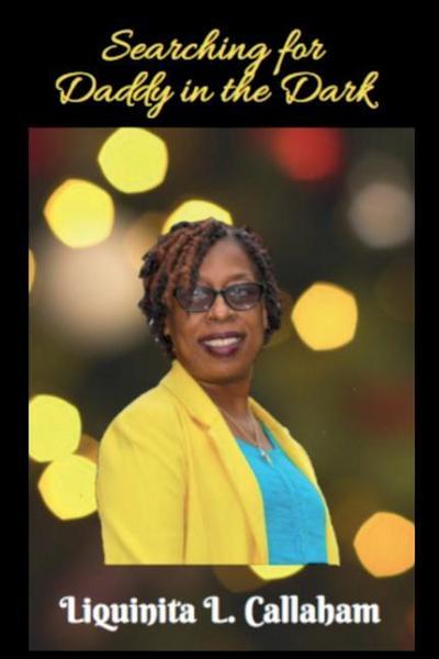 Searching for Daddy in the Dark