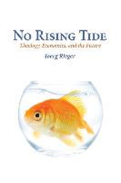 No Rising Tide