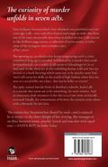 Murder in Seven Acts
