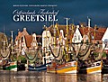 Ostfrieslands Fischerdorf Greetsiel