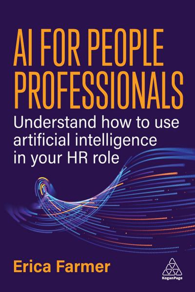 AI for People Professionals