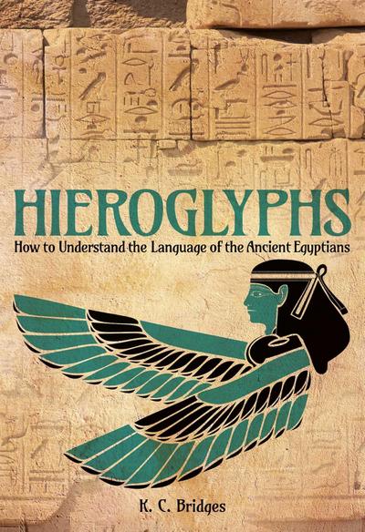 Hieroglyphs