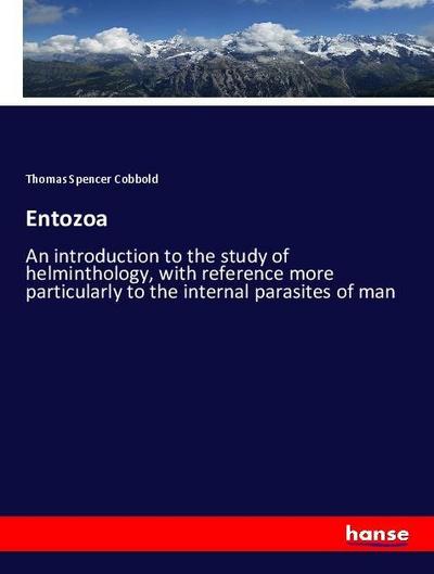 Entozoa