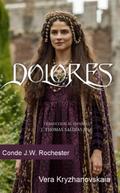 Dolores