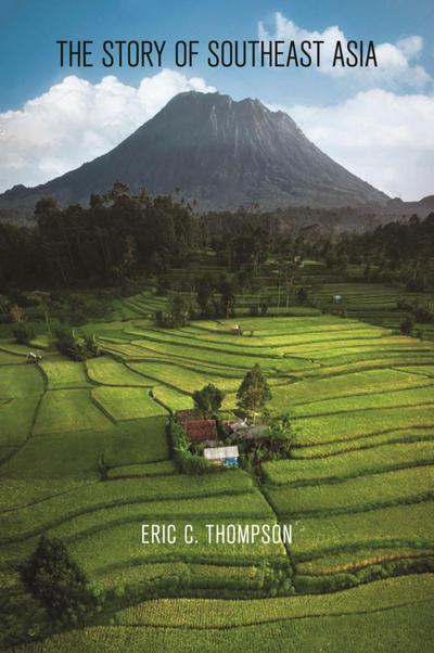 Story of Southeast Asia