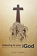 Listening to Your Igod