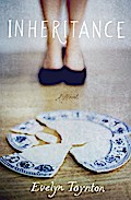 Inheritance