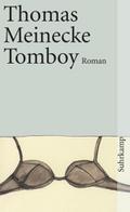 Tomboy