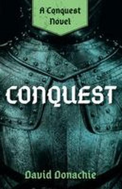 Conquest