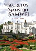 Los secretos de la mansión Samwel