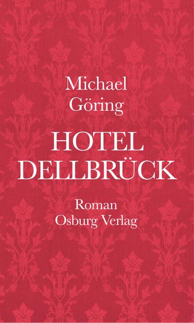 Hotel Dellbrück